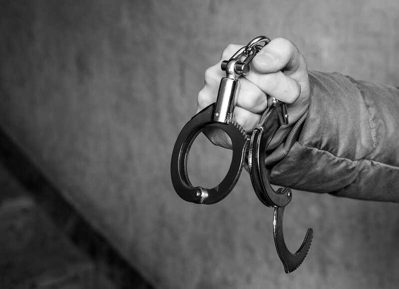 В Польше задержали новых подозреваемых в диверсиях по заказу России