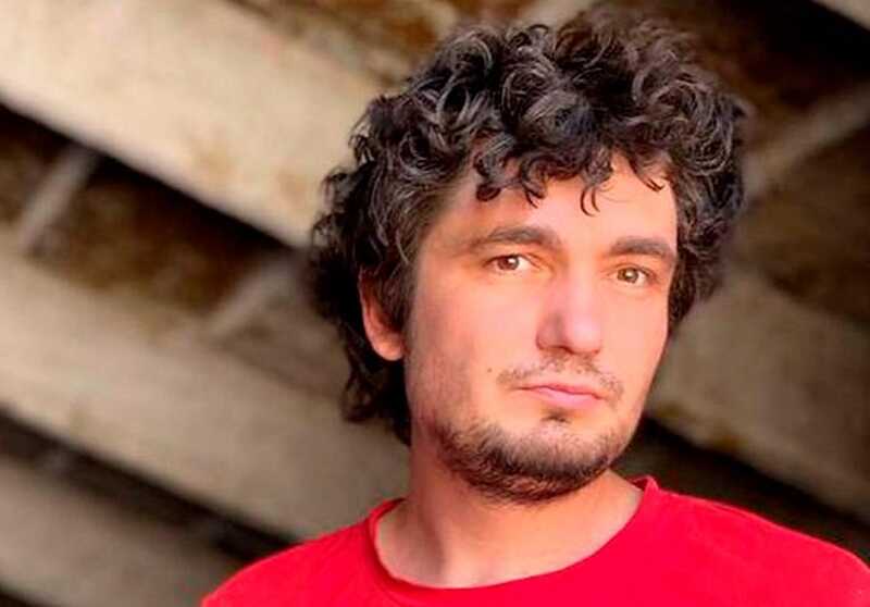 Основателя сайта о Екатеринбурге объявили в розыск по доносу депутата Госдумы