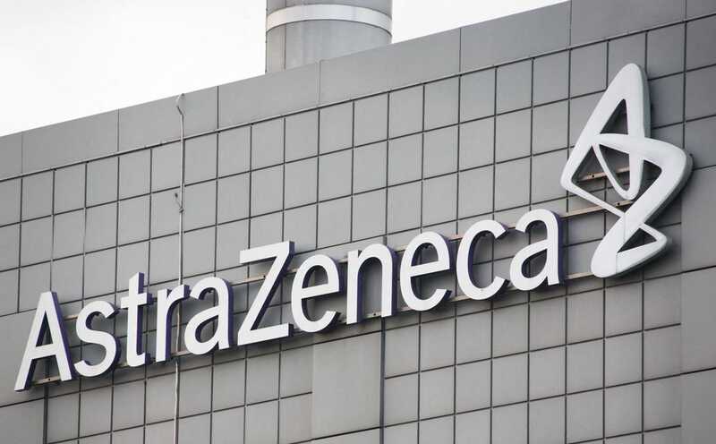 AstraZeneca против российских производителей: почему больные рискуют остаться без доступных лекарств