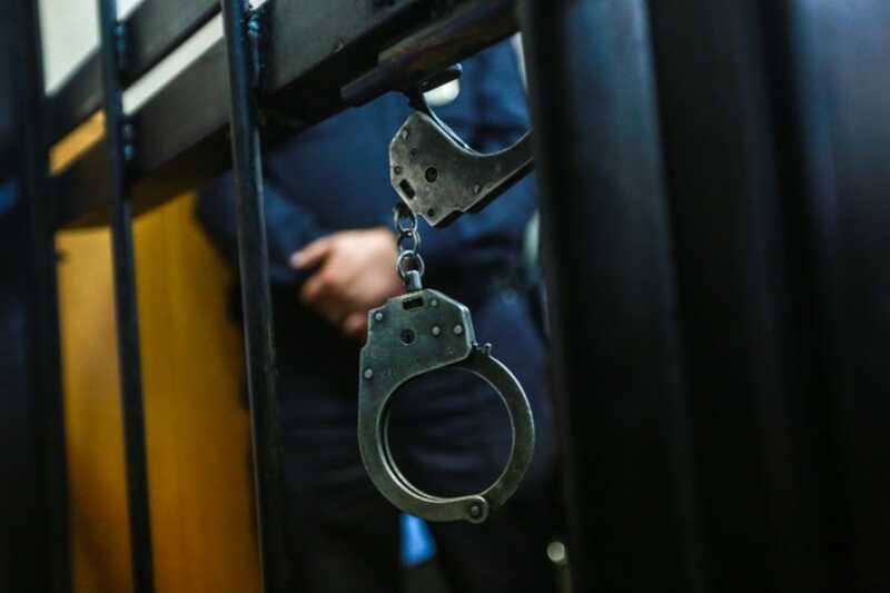 В Алтайском крае сотрудница полиции занималась торговлей детьми