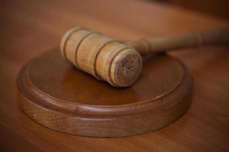 Двух братьев приговорили к казни за изнасилование и сожжение 17-летней девушки