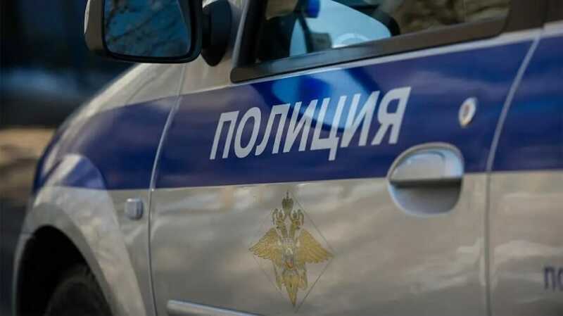 В Москве разыскивают парня, который пропал после вечеринки в «Симачеве»