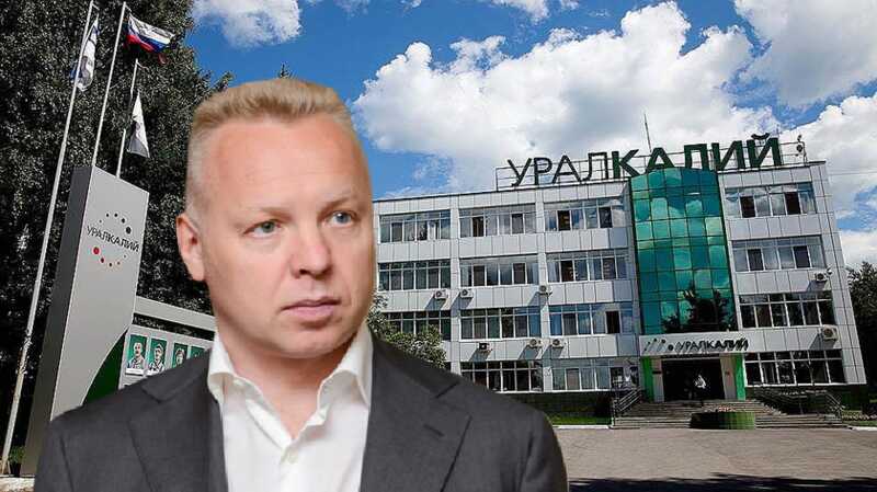 Никто и не СПИКнет: новые льготы для Мазепина?