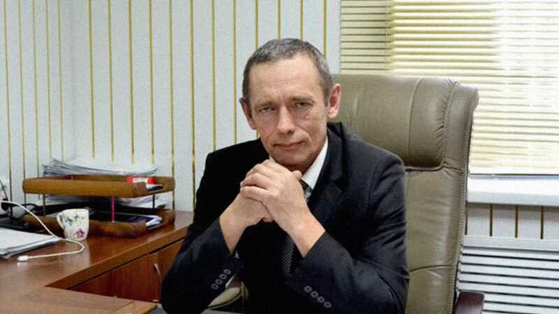К большему количеству убийств может быть причастен алтайский чиновник-маньяк