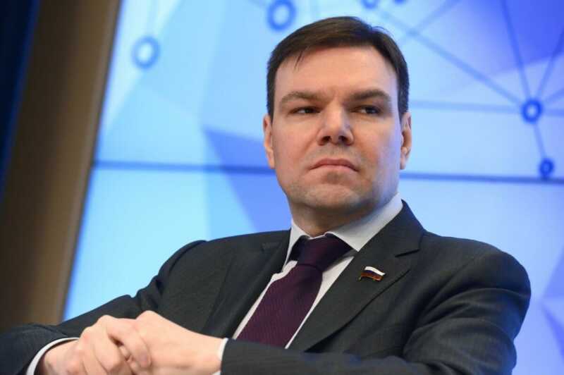 Взяли за «Компанию», или Кого имеем в «Сумме»