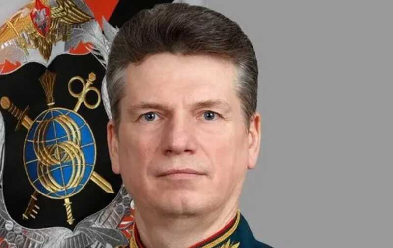 Юрий Кузнецов отказывается признать вину в получении взятки