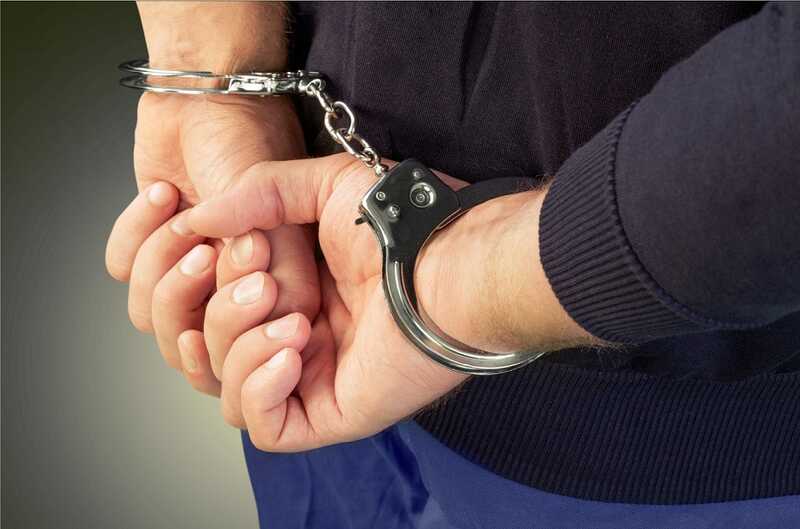 В Красногорске арестовали двух подростков, которые издевались над 13-летней девочкой