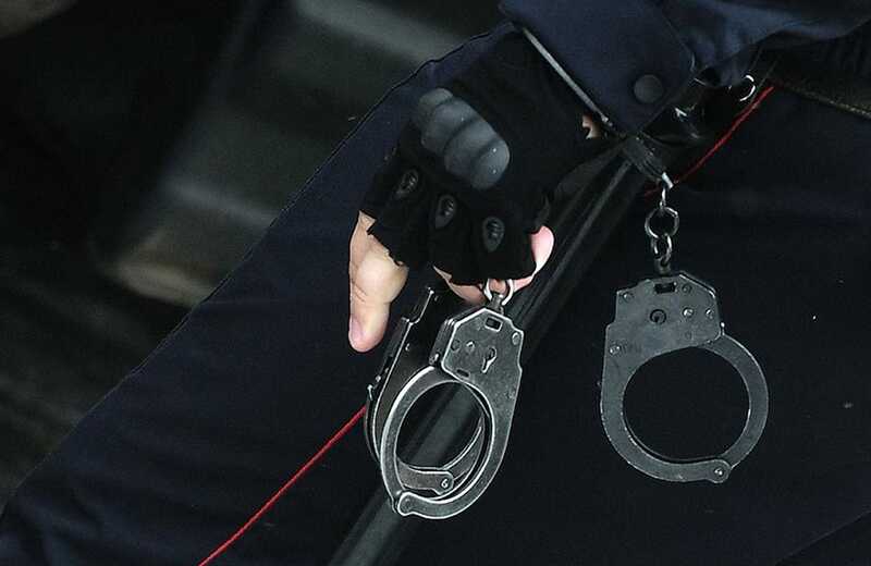 Директор детского лагеря устроил друзей на фиктивные должности и похитил 800 тысяч