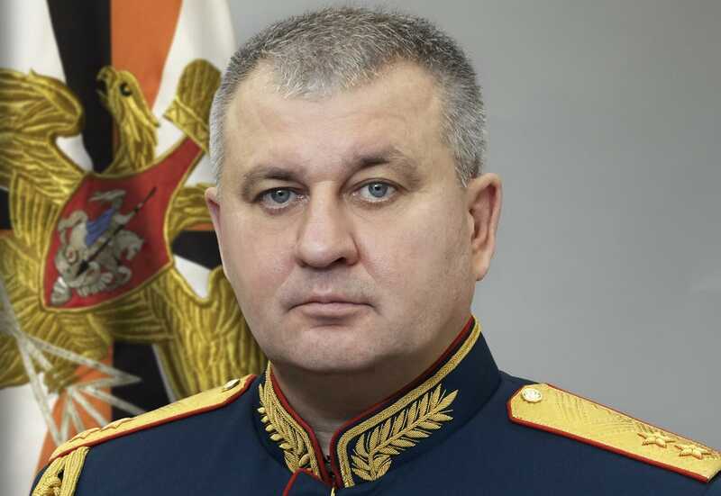 В связи со сложившимися взяткодательствами
