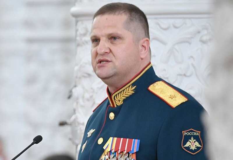 Попов отдувается за покойного Цокова