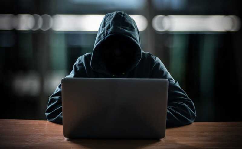 В МИД РФ заявили о возросшей интенсивности кибератак на объекты инфраструктуры