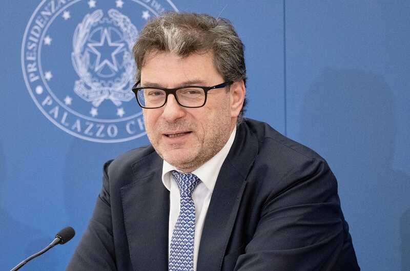 Минфины стран G7 пока не приняли решения по активам РФ