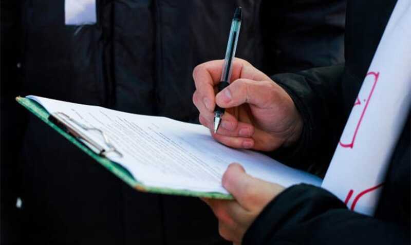 Большинство граждан ФРГ выступили за создание единой европейской армии