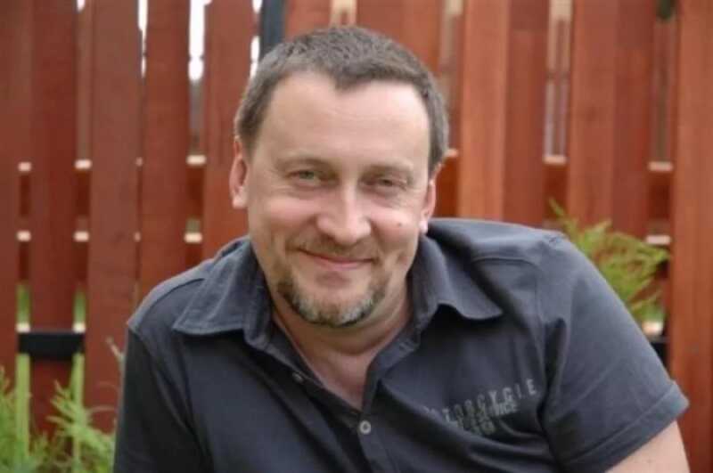 В автокатастрофе погиб польский актер