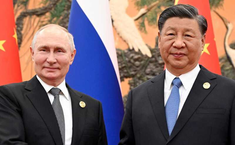 В Казани студентов выселяют из общежитий ради визита Путина и Си Цзиньпина