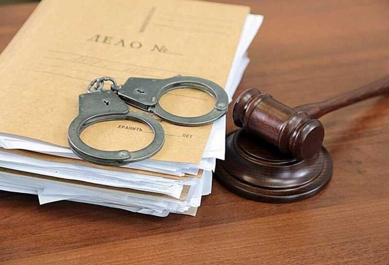 В Ростовской области ветеран войны убил восьмилетнюю девочку