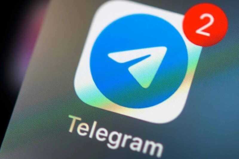 Telegram усиливает контроль за информацией: под постами появятся пояснительные заметки