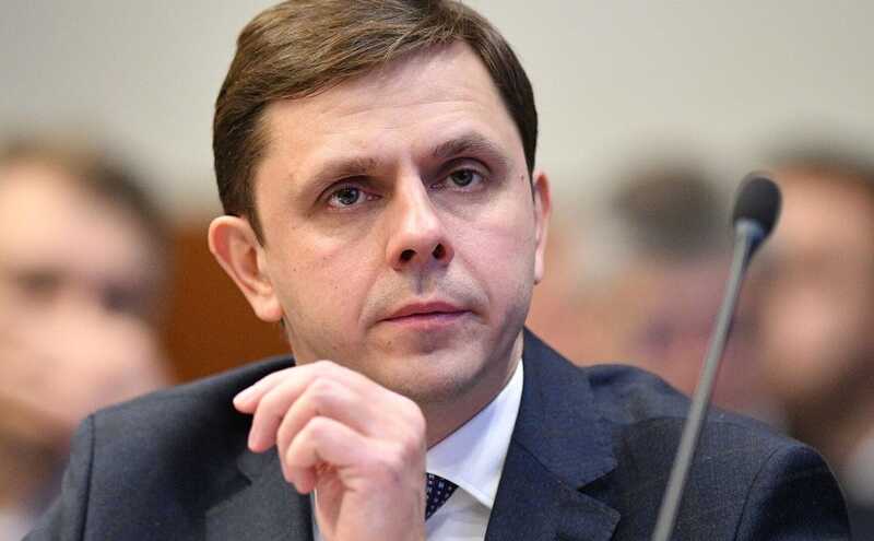 Все пойдут Лежневым: губернатору Клычкову готовиться к неприятностям?