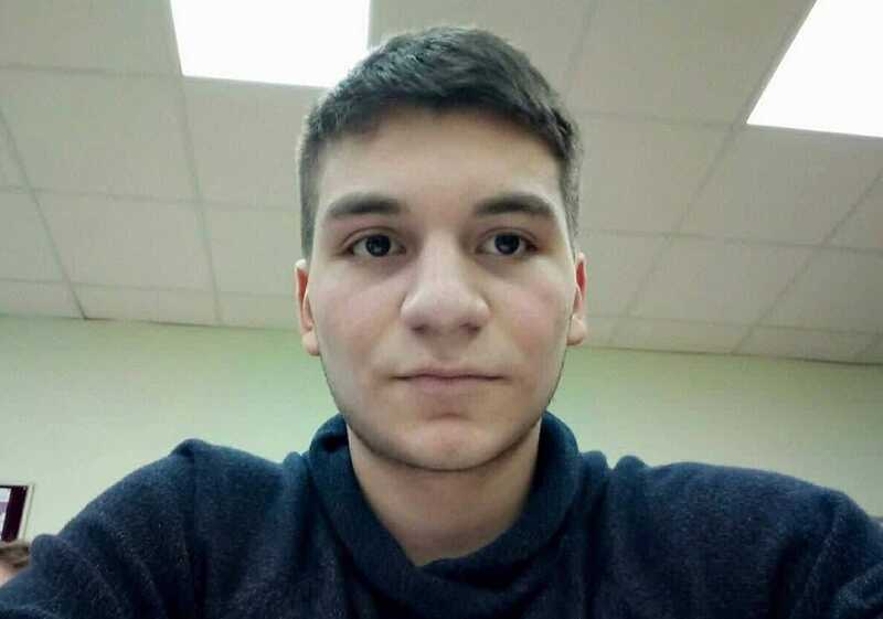 В Москве юношу с серьезными заболеваниями заставляют служить