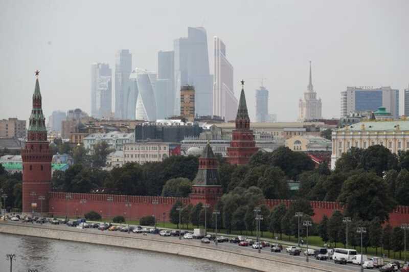 Часть западных компаний передумали уходить из России