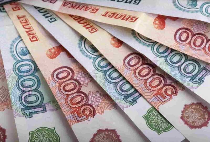 В Рыбинске возбуждено уголовное дело по обвинению в мошенничестве при строительстве детского сада