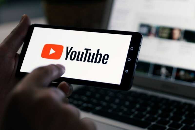 Правозащитники и журналисты требуют от YouTube прекратить цензуру российского контента