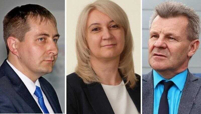 Кукушка в берлоге: два яйца от Натальи Дикусаровой