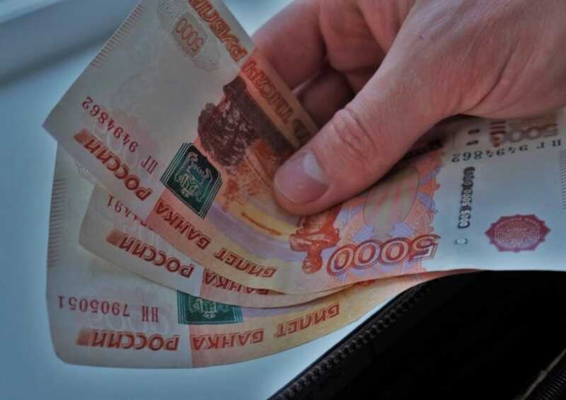 Пенсионерка из Саратова перевела мошенникам все накопления и едва не лишилась единственного жилья
