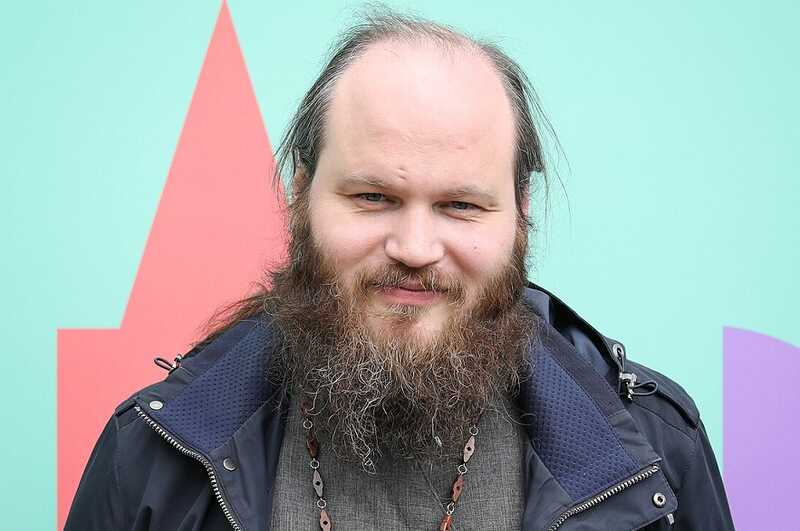 "Зачем вас Димитрием назвали?": Священник Островский ответил Назарову на едкий стих об именах
