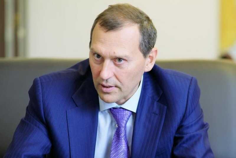Березинская стройка: дольщиков Svetlanovskiy отодвинули от новоселья