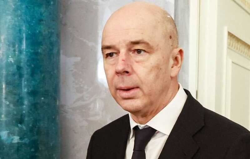 Дороговато стало: Минфин отменил аукционы по размещению облигаций