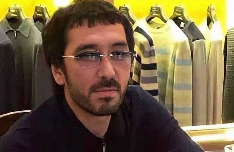      ,    