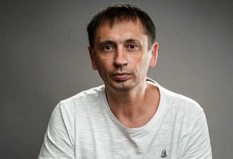 «Великоросс» требует компенсацию от Google за блокировку ютуб-каналов