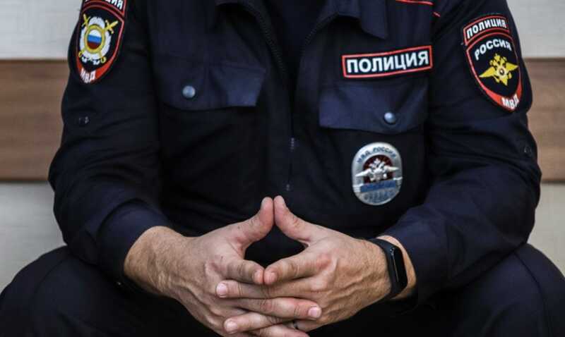 Ребёнок, похищенный в Ярославле, найден благодаря усилиям волонтёра