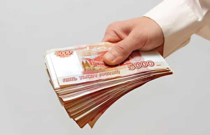 Авито выделяет 5 миллионов рублей на поддержку студентов IT-специальностей