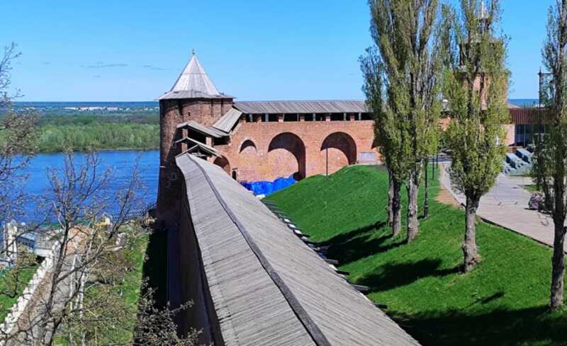 Столичный реставратор накосячил по всему Поволжью