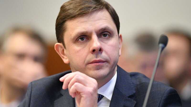 «Орловская непрерывка» Зюганова и Клычкова