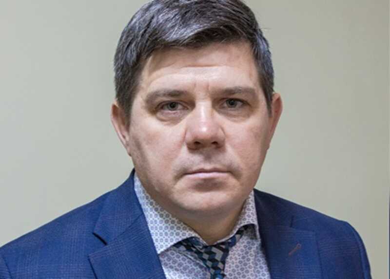 У начальника ФКУ Упрдор «Москва — Нижний Новгород» Александра Нефедова прошли обыски