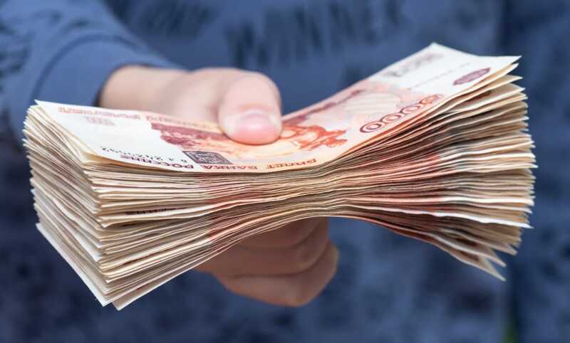Орлан Машпалдыр будет проектировать сквозь решетку