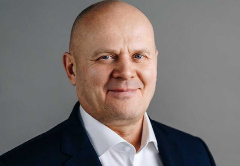 Репутационные патологии Владислава Логинова