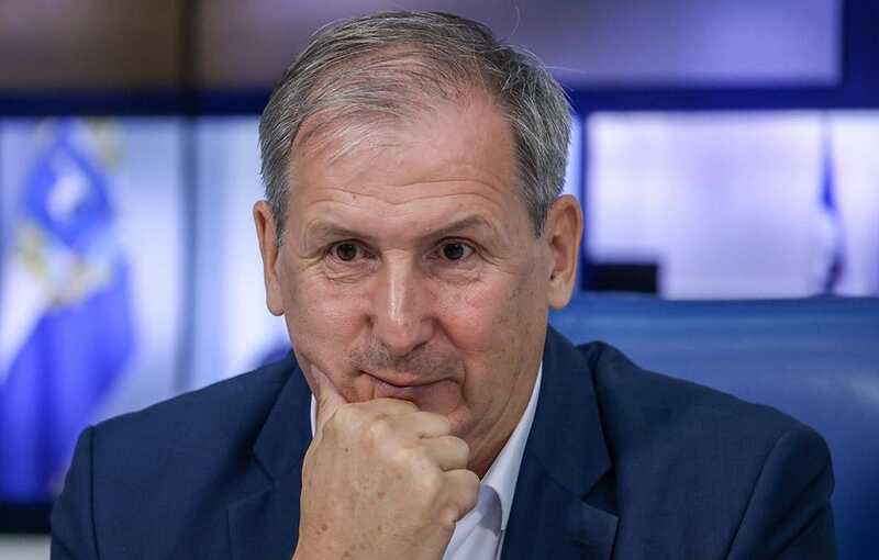 Кировский районный суд Иркутска продлил срок Карих и Абрамову