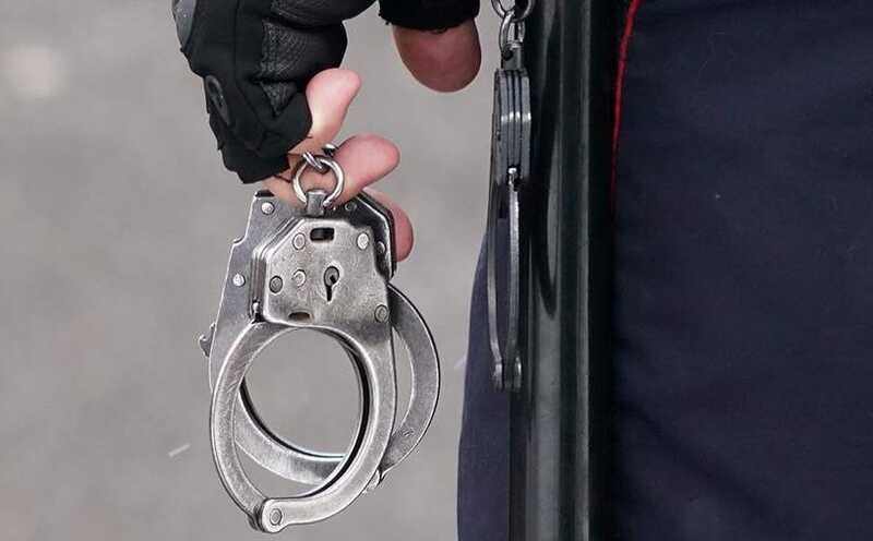 За взрыв в Петербурге в 1998 году взяли полковника МВД в отставке