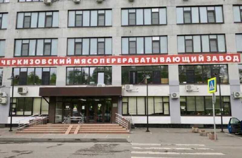 «Черкизово» делает деньги не только на колбасе