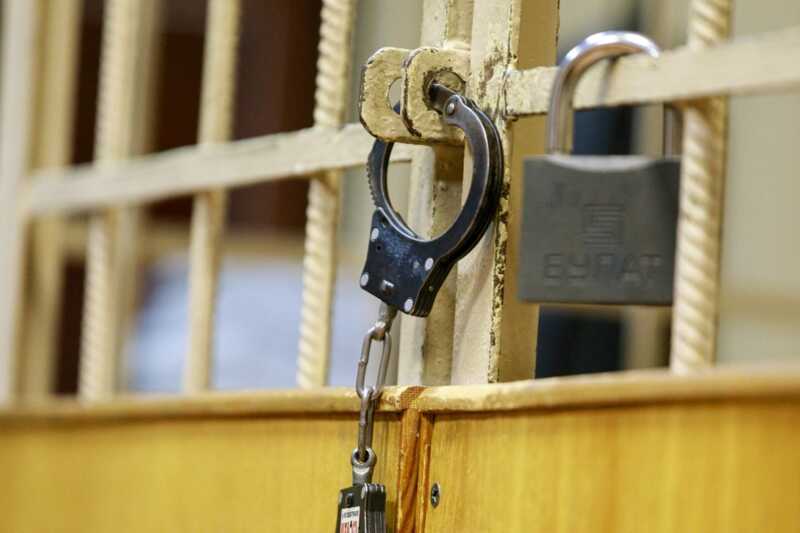 В велодвижении нашли место госизмене