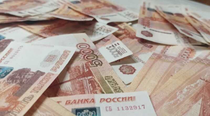 В Иваново возбуждено уголовное дело против главы ООО «Энергосеть»
