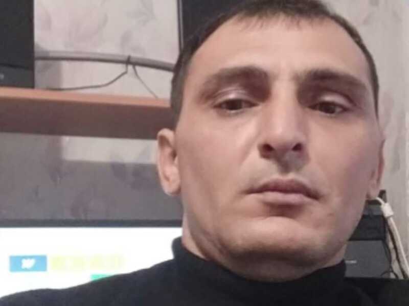 Банда экс-зеков из России похищала тракторы, нанося ущерб в десятки миллионов рублей