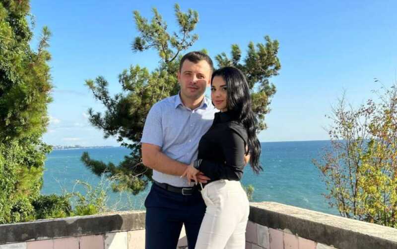 Полицейский в Геленджике обложил данью управляющие компании: коррупционный скандал вокруг Азамата Дзуцева