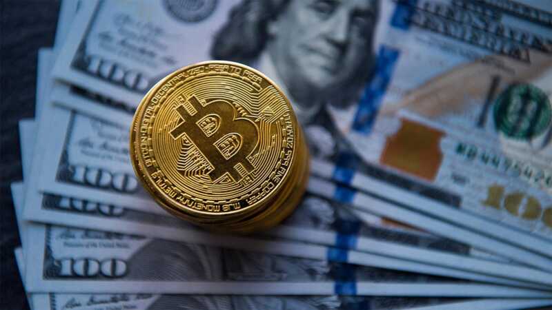 Криптобиржа Plain Chain стала рассадником мошенников: кто стоит за сомнительными схемами