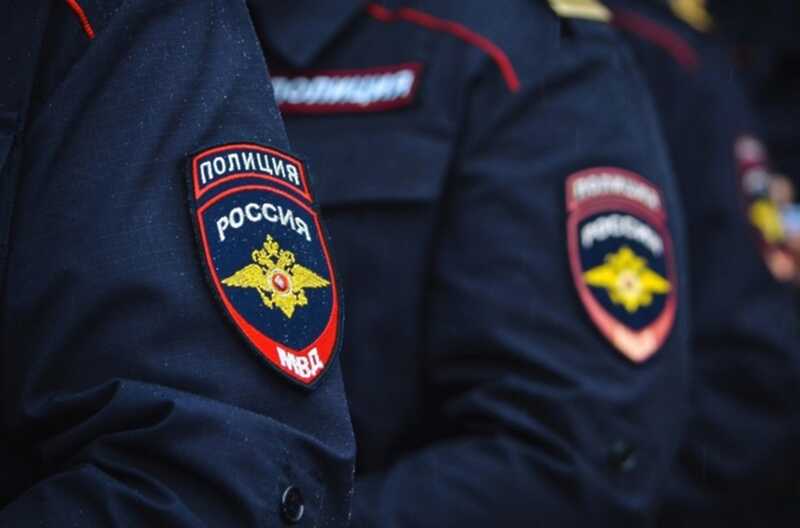 Явка с повинной наркомана Дроздова о ложных показаниях потеряна, следствие затягивает дело