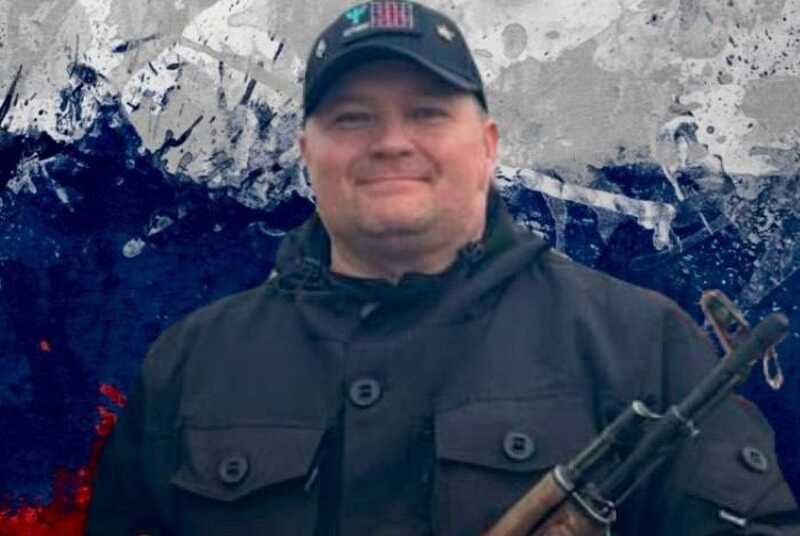Участник войны покидает "Единую Россию" после скандальных праймериз в Ейске